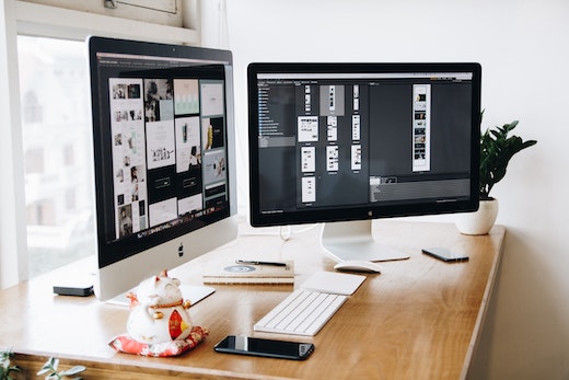limitless office