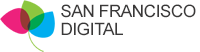 Logo San Francisco Digital